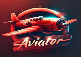 Aviator Online Casino Video Game: Ultimate Crash Betting Experience